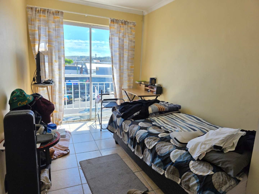 0 Bedroom Property for Sale in La Colline Western Cape